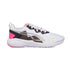 Scarpe da ginnastica da donna con suola SoftFoam+ Puma All-Day Active In Motion, Brand, SKU s311000239, Immagine 0